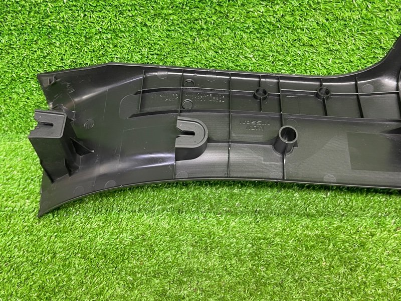 Накладка порога, 1000 рублей, Москва