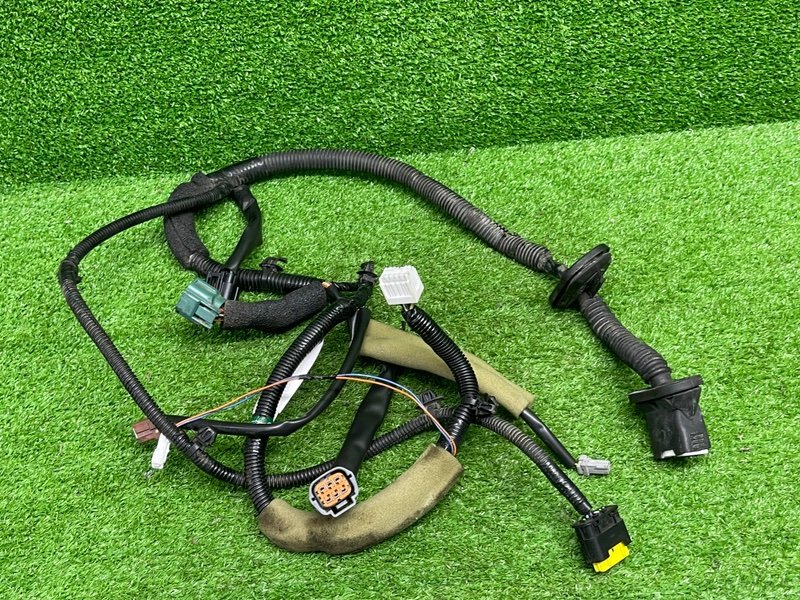 Проводка двери, 1000 рублей, Москва