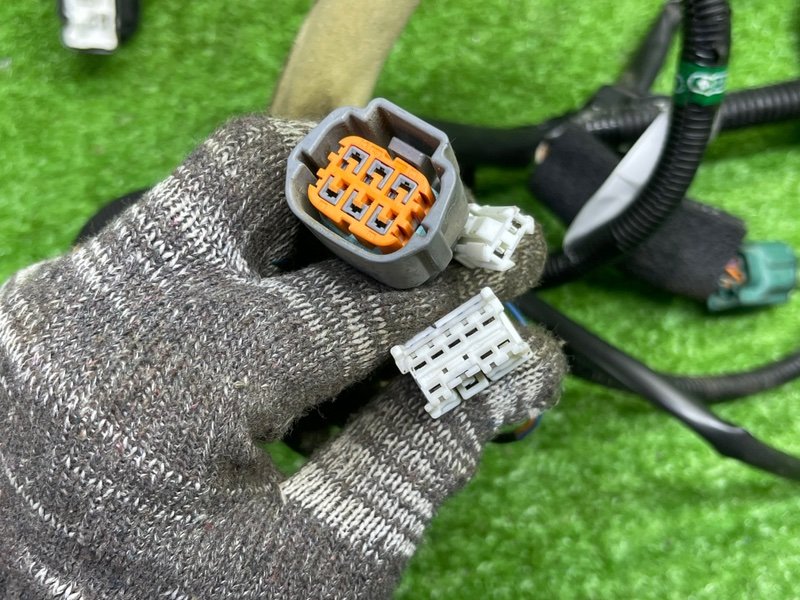 Проводка двери, 1000 рублей, Москва