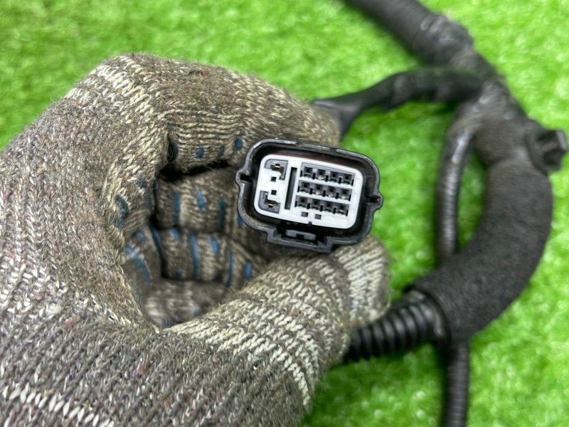 Проводка двери, 1000 рублей, Москва