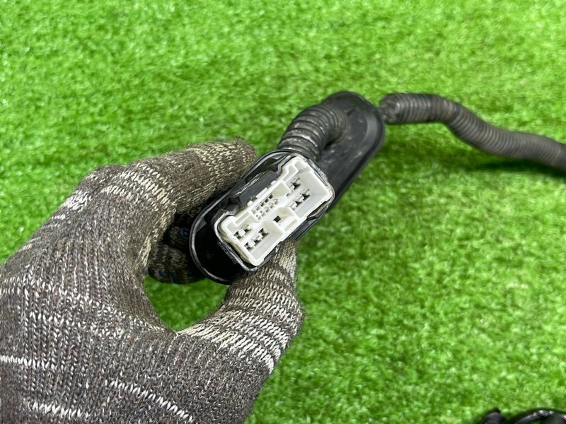 Проводка двери, 1000 рублей, Москва