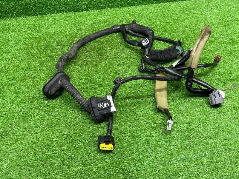 Проводка двери, 1000 рублей, Москва