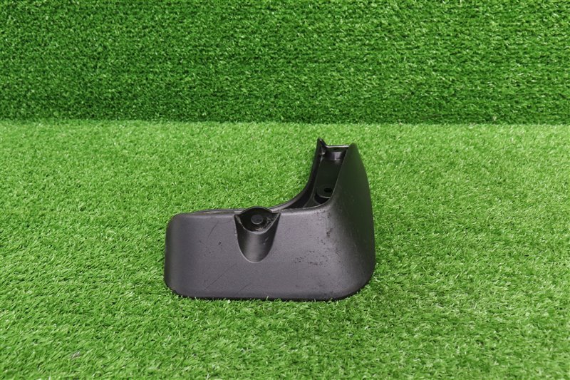 Брызговик, 1000 рублей, Москва