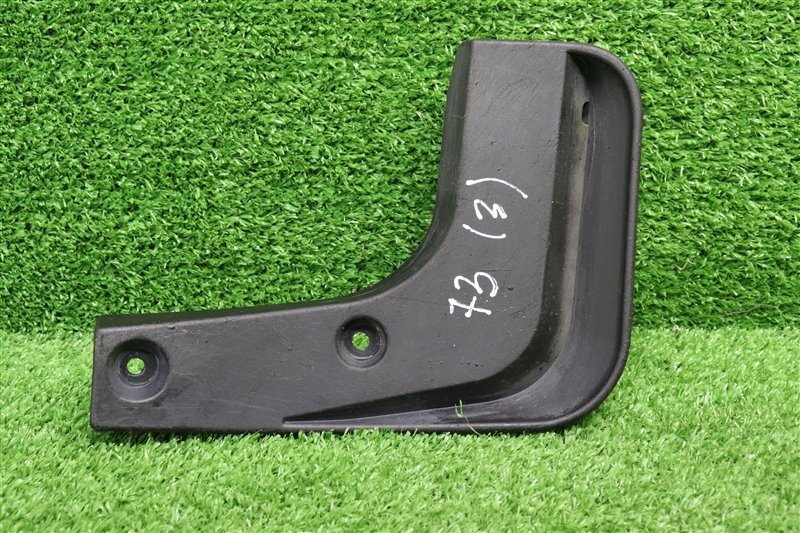 Брызговик, 1000 рублей, Москва