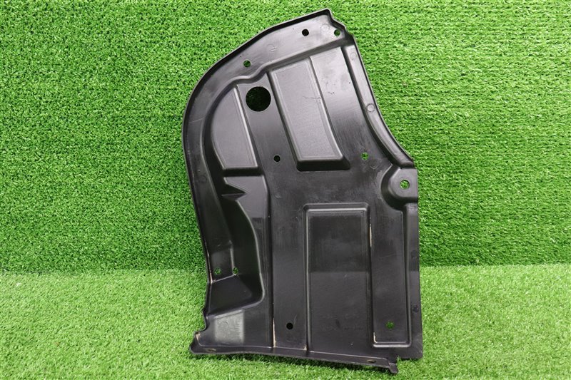 Пыльник, 1000 рублей, Москва