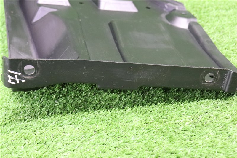 Пыльник, 1000 рублей, Москва