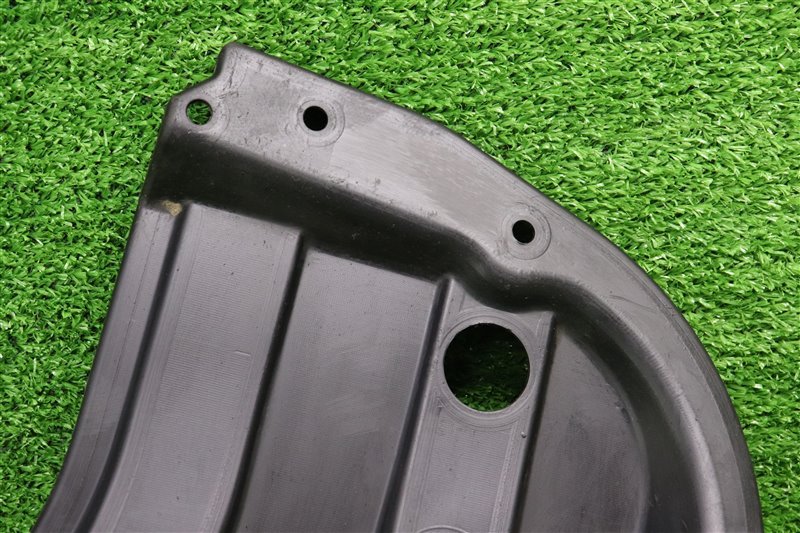 Пыльник, 1000 рублей, Москва