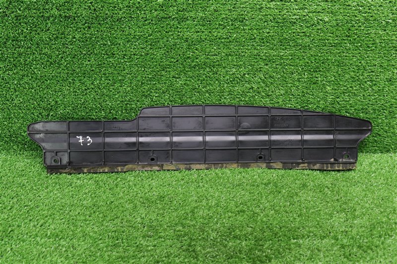 Воздуховод радиатора, 500 рублей, Москва