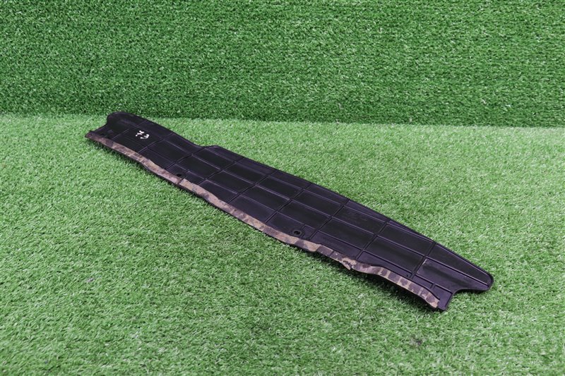 Воздуховод радиатора, 500 рублей, Москва