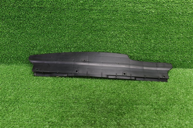 Воздуховод радиатора, 500 рублей, Москва