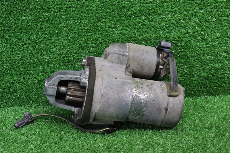 Стартер, 3000 рублей, Москва