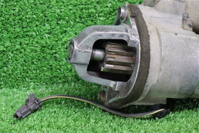 Стартер, 3000 рублей, Москва