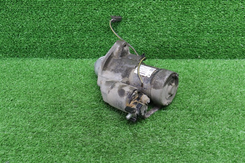 Стартер, 3000 рублей, Москва