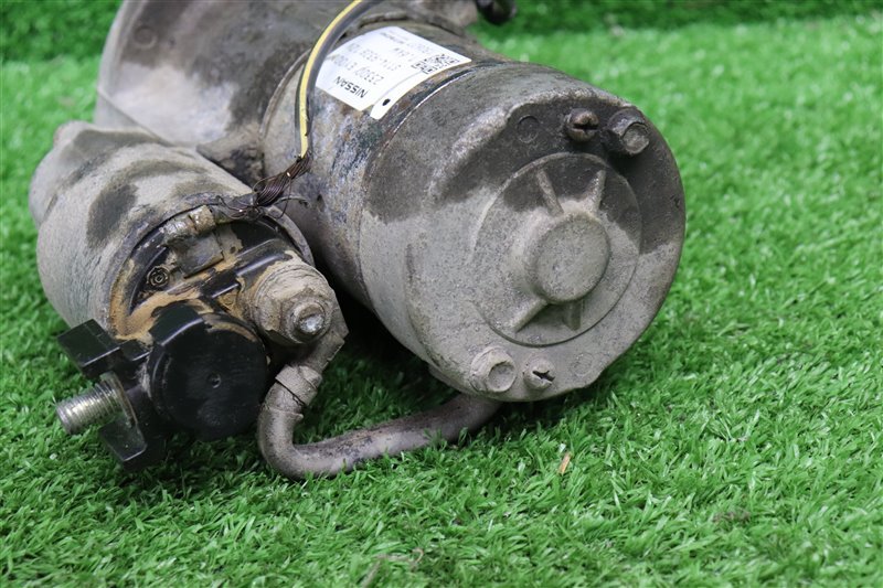 Стартер, 3000 рублей, Москва