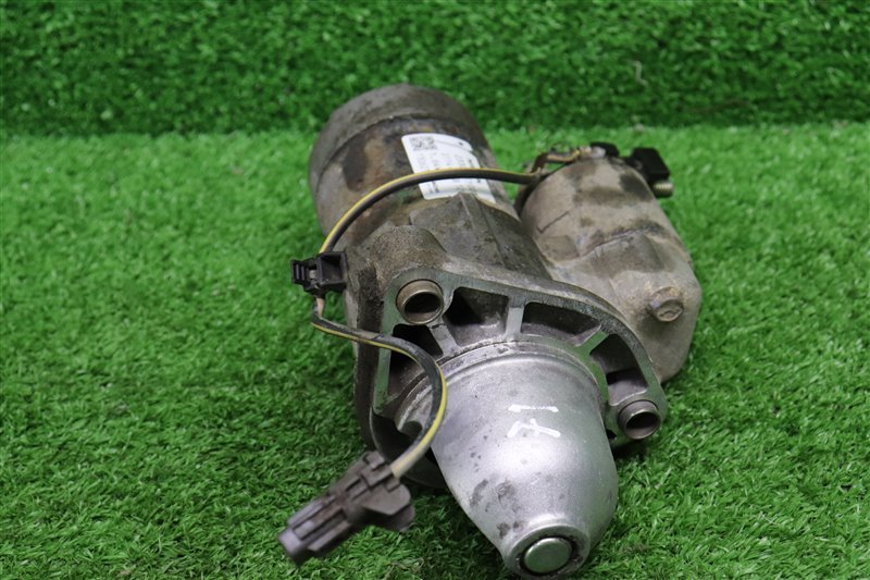 Стартер, 3000 рублей, Москва