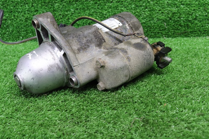 Стартер, 3000 рублей, Москва