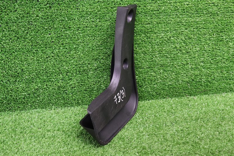 Брызговик, 1000 рублей, Москва