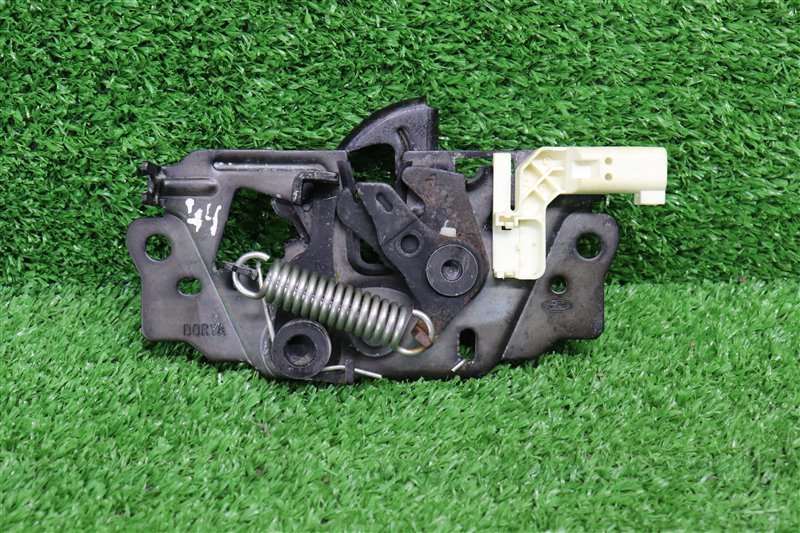 Замок капота, 1050 рублей, Москва