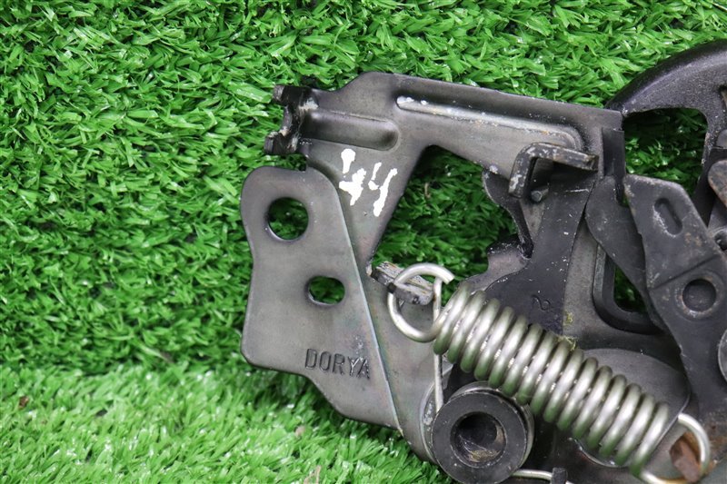 Замок капота, 1050 рублей, Москва