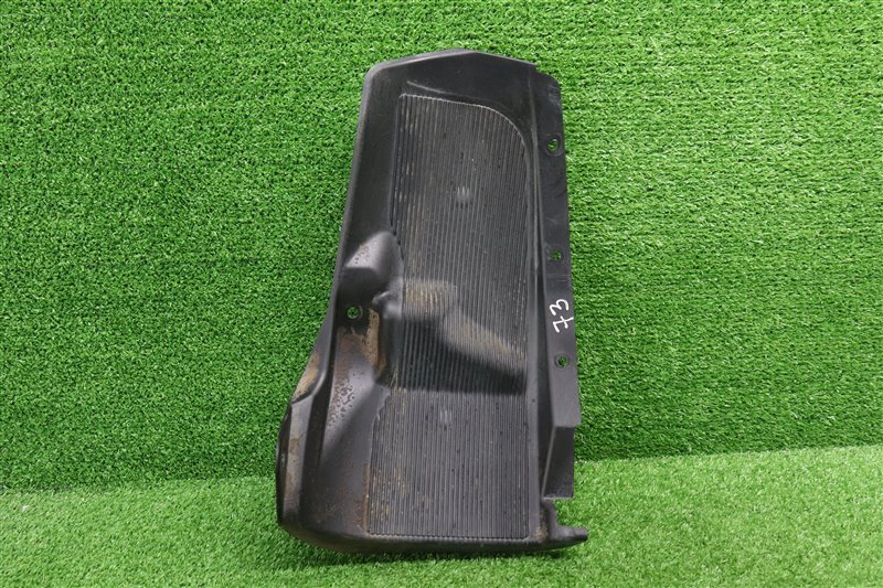 Подкрылок, 1500 рублей, Москва