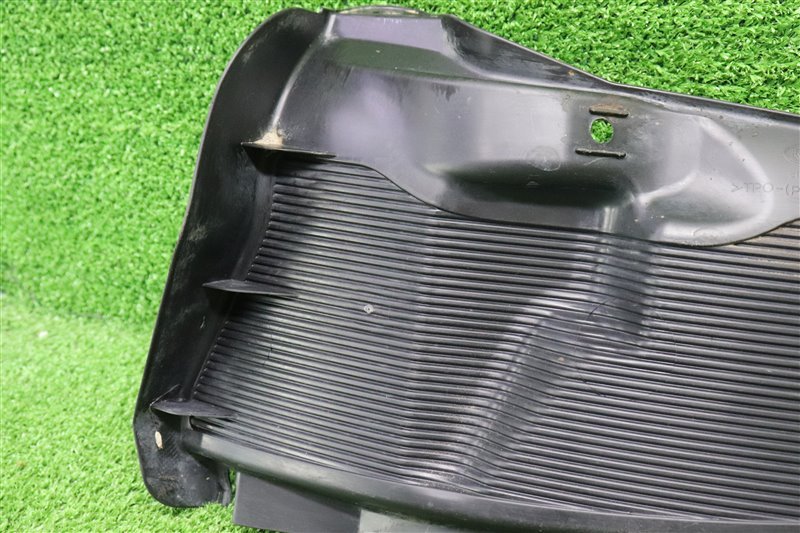 Подкрылок, 1500 рублей, Москва