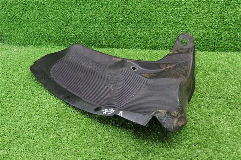 Подкрылок, 1500 рублей, Москва