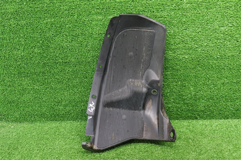 Подкрылок, 1500 рублей, Москва