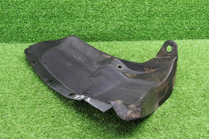 Подкрылок, 1500 рублей, Москва