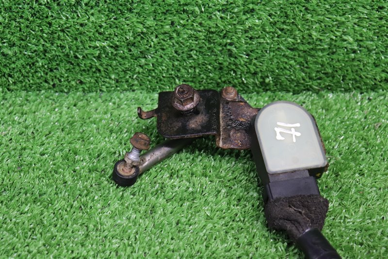 Датчик высоты дорожного просвета, 2000 рублей, Москва