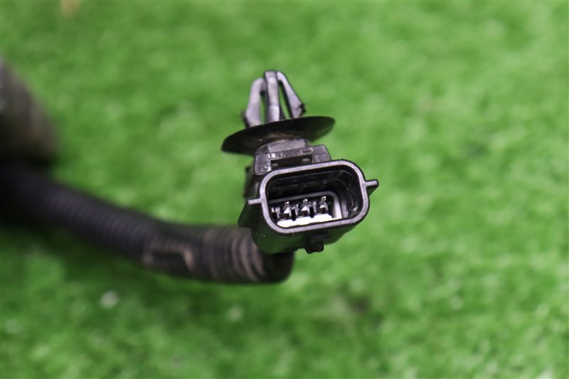 Датчик высоты дорожного просвета, 2000 рублей, Москва