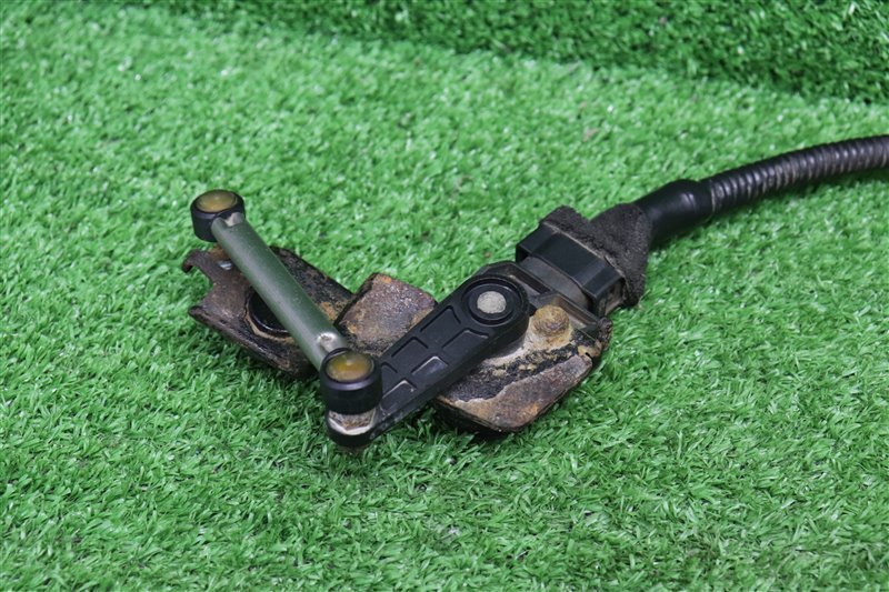 Датчик высоты дорожного просвета, 2000 рублей, Москва