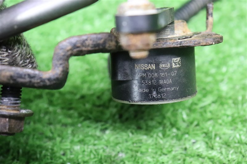 Датчик высоты дорожного просвета, 2000 рублей, Москва