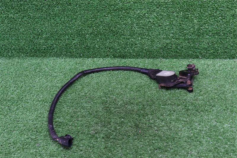 Датчик высоты дорожного просвета, 2000 рублей, Москва