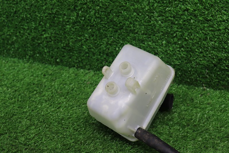 Бачок главного тормозного цилиндра, 1500 рублей, Москва