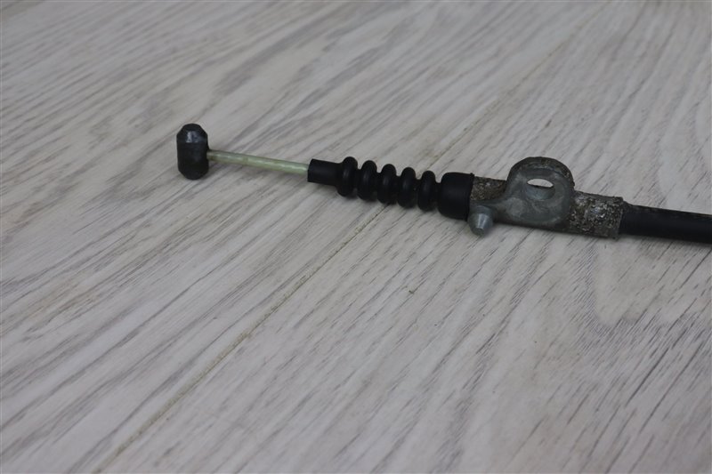 Трос стояночного тормоза, 1000 рублей, Москва