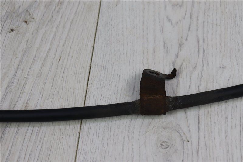 Трос стояночного тормоза, 1000 рублей, Москва