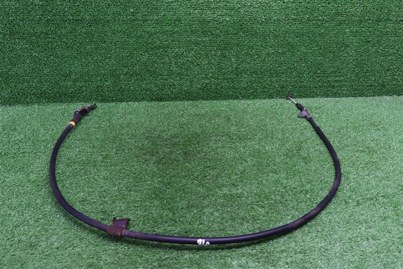 Трос стояночного тормоза, 1000 рублей, Москва