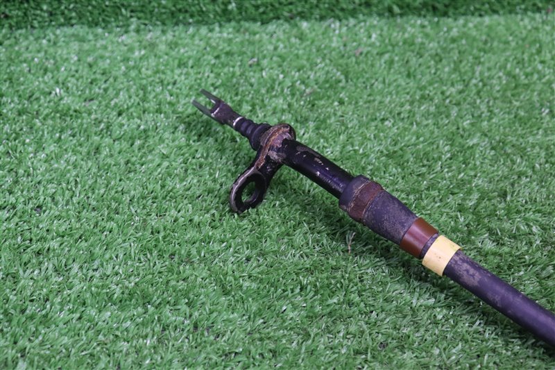 Трос стояночного тормоза, 1000 рублей, Москва