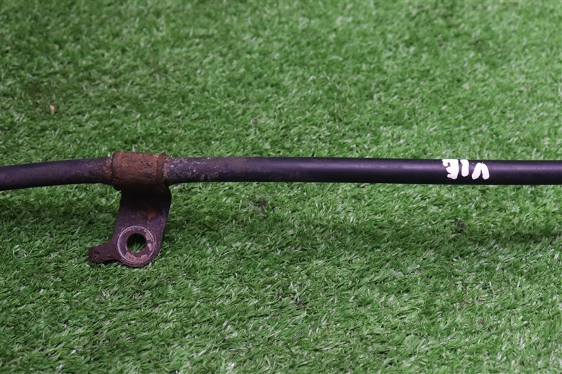 Трос стояночного тормоза, 1000 рублей, Москва