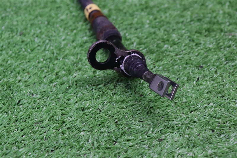 Трос стояночного тормоза, 1000 рублей, Москва