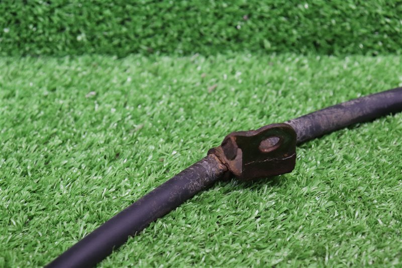 Трос стояночного тормоза, 1000 рублей, Москва