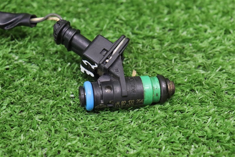 Форсунка топливная, 1000 рублей, Москва