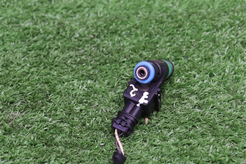 Форсунка топливная, 1000 рублей, Москва