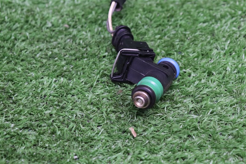 Форсунка топливная, 1000 рублей, Москва