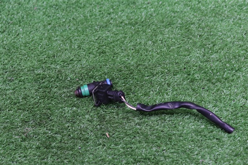 Форсунка топливная, 1000 рублей, Москва