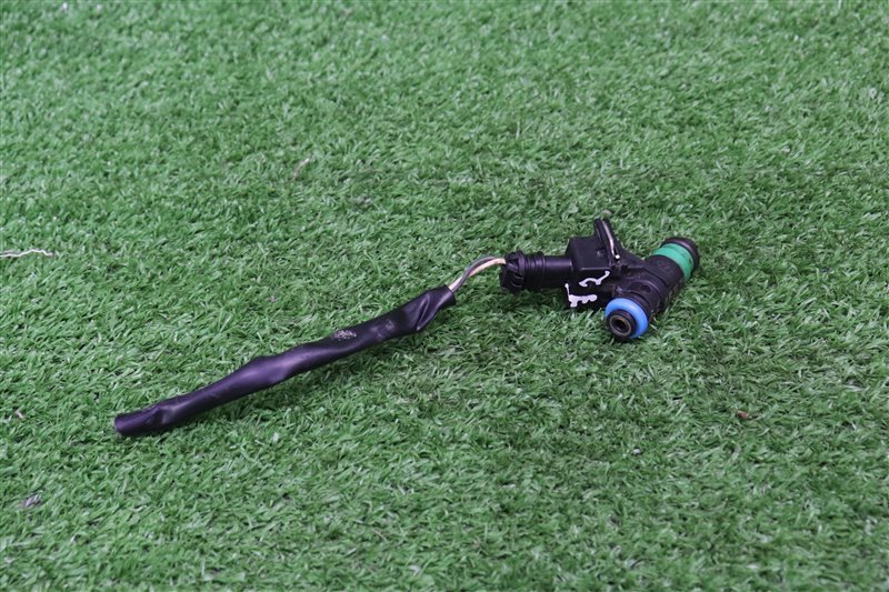 Форсунка топливная, 1000 рублей, Москва