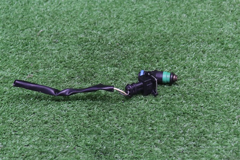 Форсунка топливная, 1000 рублей, Москва