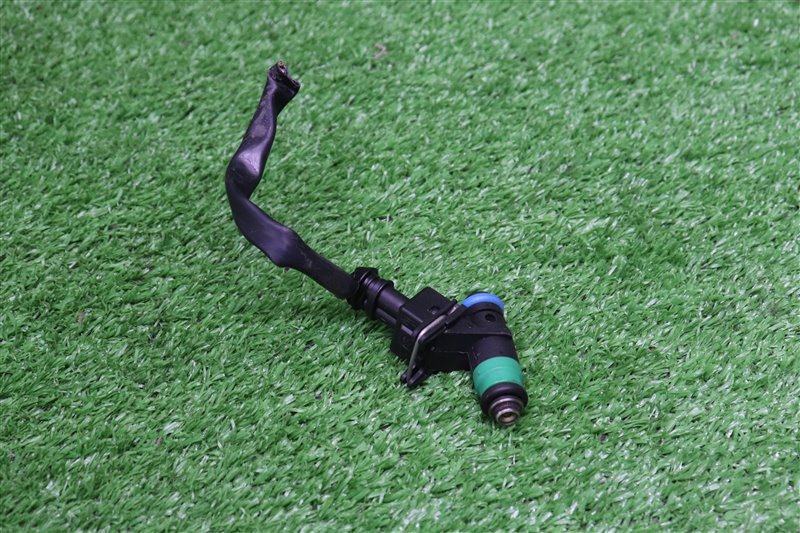 Форсунка топливная, 1000 рублей, Москва