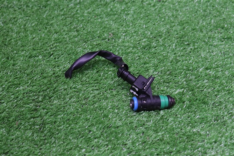 Форсунка топливная, 1000 рублей, Москва