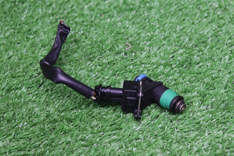 Форсунка топливная, 1000 рублей, Москва